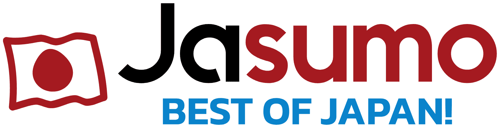 Jasumo