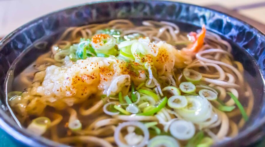 10 Best Restaurants in Ishikawa Prefecture You Have to Try