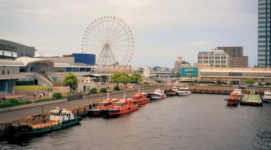 10 Best Restaurants in Aichi for Must-Try Local Food
