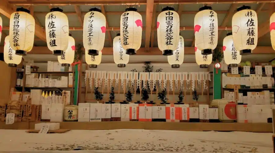 10 Best Restaurants in Shimane for Incredible Food