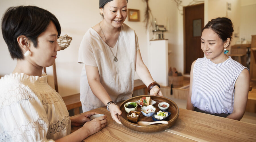 10 Best Restaurants in Kyoto You Need To Try