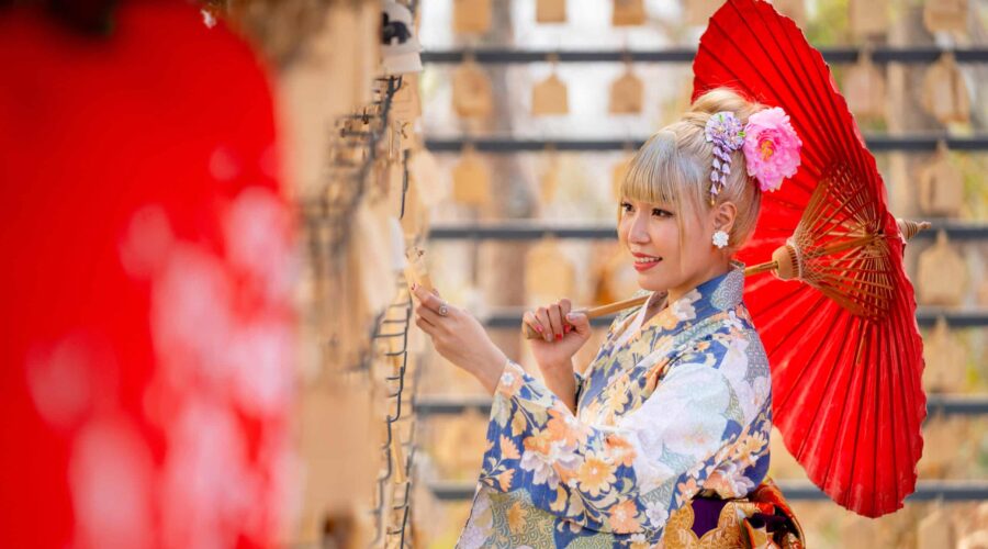The Awa Odori Dance Festival in Tokushima: A Beginner’s Guide