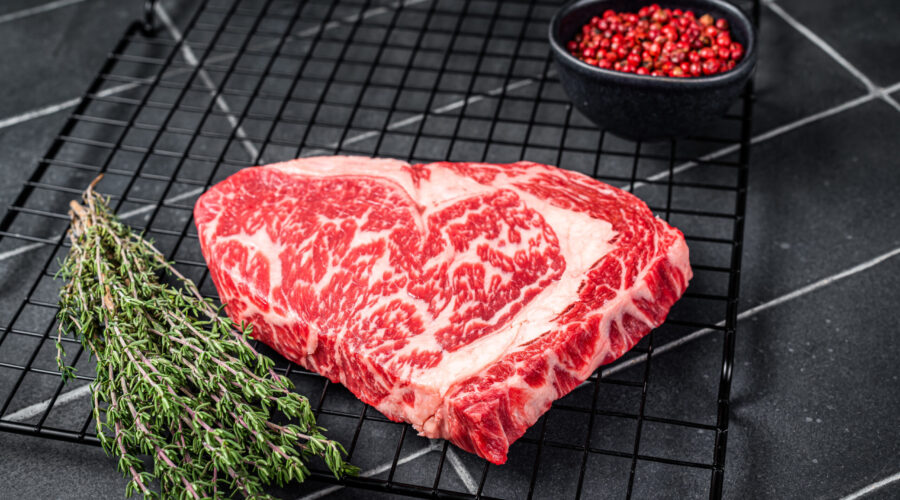 10 Best Restaurants in Yamagata for Amazing Local Food