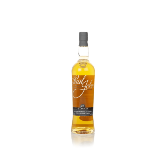 Paul John Brilliance Whisky (700ml x 6 Bottles) - Image 2