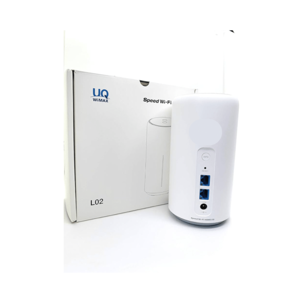 Home WiFi Unlimited 5G For 6 Months (Subscription)