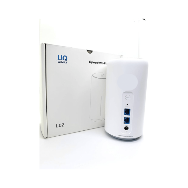 Home WiFi Unlimited 5G For 6 Months (Subscription)