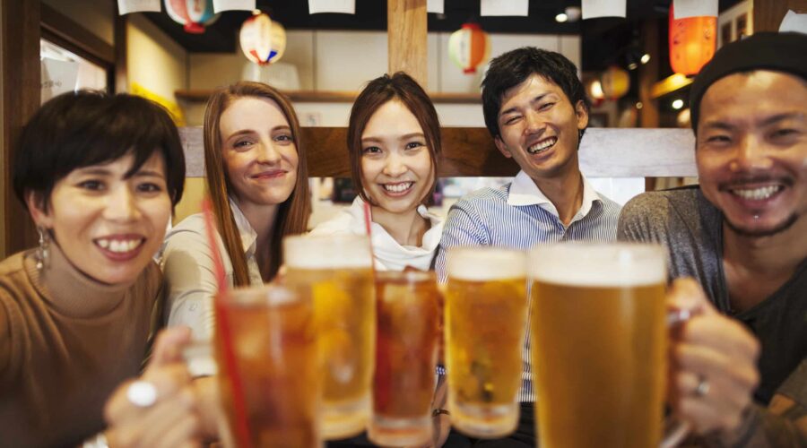 Uncharted Bites & Bliss: Hidden Gems for Food and Culture in Japan’s Lesser-Known Towns