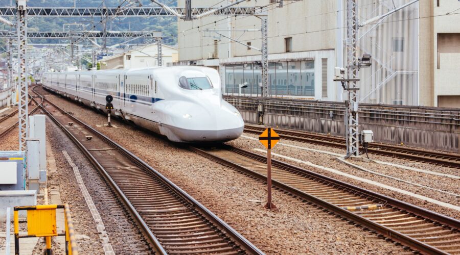 Is the Japan Rail Pass Worth It? Pros, Cons, and Alternatives