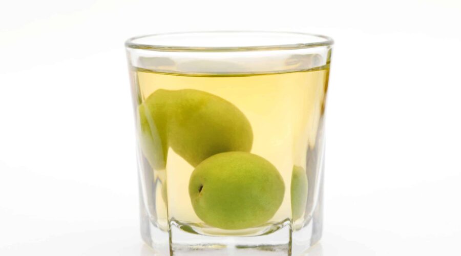 Craft Umeshu Brands to Watch in 2025 and Beyond