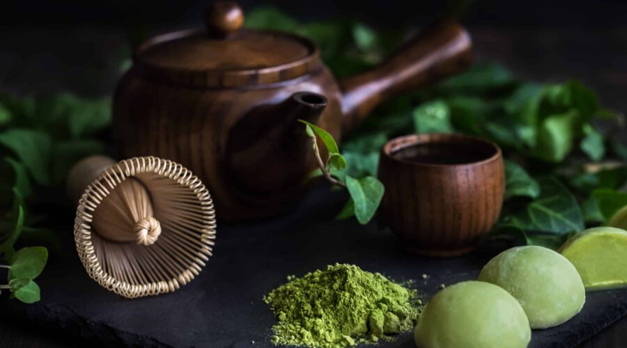 The Matcha Shortage in Japan—Everything You Need To Know