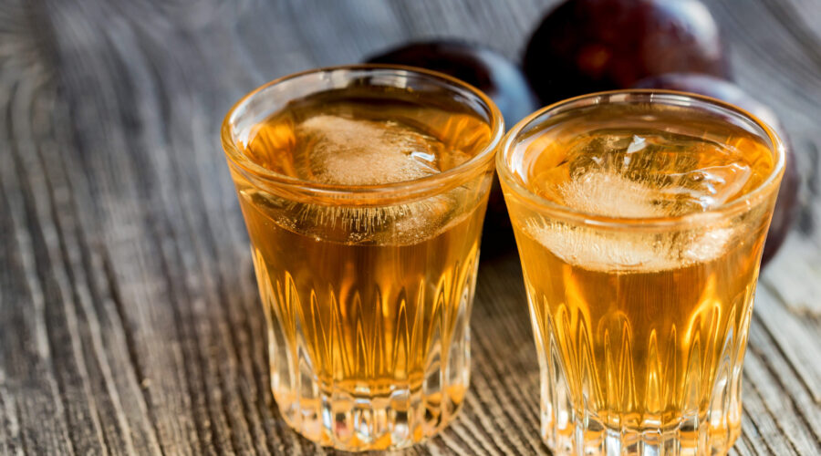 Best Places to Taste Umeshu in Japan: Breweries, Bars & Festivals